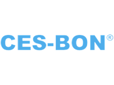 Valves & Level Gauges