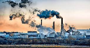 Industrial Support Services