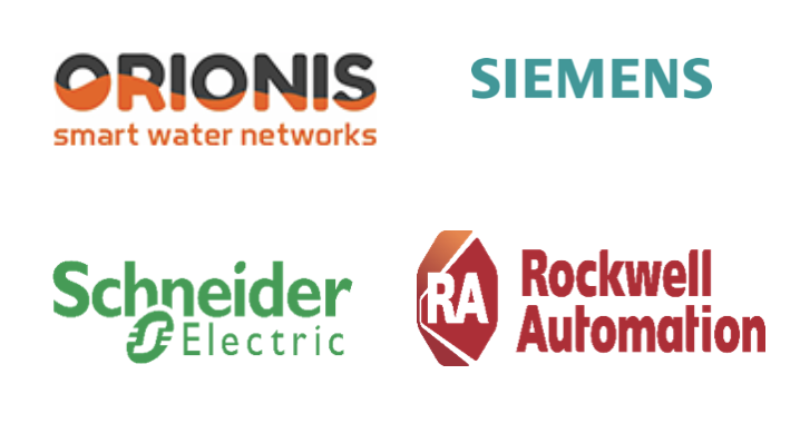 AUTOMATION SYSTEMS WORKS